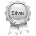 Silver membership