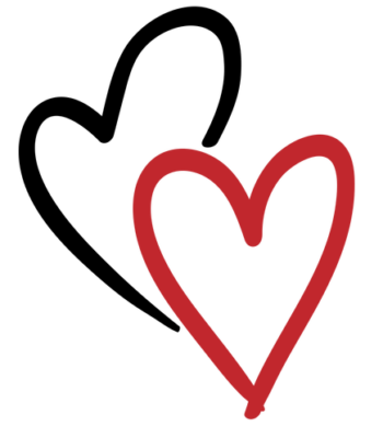 Group logo of My love life